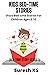 Kids Bed-time Stories: Shor...