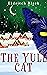 The Yule Cat: A Christmas S...