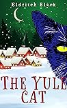 The Yule Cat: A C...