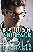 British Professor by Lydia Michaels British Professor by Lydia Michaels
