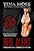 Red Alert (Paranormal Crime...