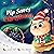 Pip Saves Christmas