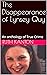 The Disappearance of Lynsey Quy by Ruth Kanton