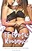 FF Erotic Romance: Three Highly Erotic Sex Stories for Women