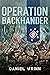 Operation Backhander: 1944 ...