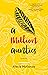 A Million Aunties by Alecia McKenzie