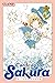 Cardcaptor Sakura: Clear Card Vol. 8