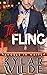 The Fling (Angels in White,...