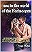 Sex in the world of the Horoscopes by Nagy Malak