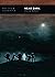 Near Dark