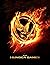 The Hunger Games: Screenplay