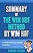 Summary of Wim Hof Method B...