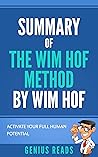 Summary of Wim Ho...
