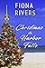 Christmas In Harbor Falls by Fiona Rivers