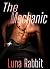 The Mechanic: An Older Woma...
