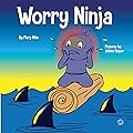Worry Ninja