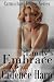 Emily's Embrace by Cadence Harp Emily's Embrace by Cadence Harp