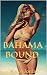 BAHAMA BOUND: OPEN WATERS (...
