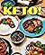KETO!: Easy Ketogenic Diet ...