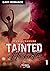 Tainted Hearts 1
