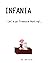 Infania: Let's Go Treasure ...