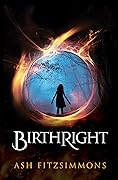 Birthright