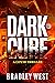 Dark Cure (Dark Plague #1)