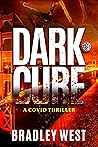 Dark Cure