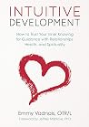 Intuitive Develop...