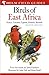 Birds of East Africa by Terry Stevenson
