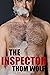 The Inspector: A MM rough c...