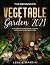 The Beginner's Vegetable Ga...