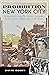 Prohibition New York City: ...