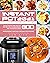 Instant Pot Cookbook 2021 by Tom Aiko