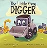 The Little Gray D...