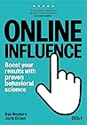 Online Influence:...
