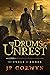 The Drums of Unrest by J.P. Corwyn The Drums of Unrest by J.P. Corwyn