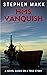 HMS Vanquish: A Novel Based...