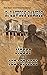 Johnny and the Preacher (Jo...