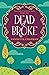 Dead Broke (Agatha's Amish B&B, #2)