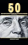 50 Self-Help Clas...