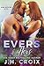 Evers & Afters (Dare With M...