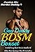 Gay Daddy BDSM Boxset 4: 11...
