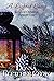A Lighted Lamp: Scenes of C...