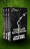 The Edge of Retal...