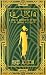 La Lucia: A Story of Riseholme in the Style of the Originals by E.F.Benson (Mapp and Lucia pastiches Book 3)