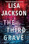 The Third Grave by Lisa  Jackson
