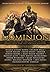 Dominion: An Anthology of Speculative Fiction from Africa and the African Diaspora