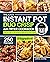 The Easy Instant Pot Duo Cr...