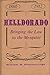 Helldorado: Bringing the Law to the Mesquite